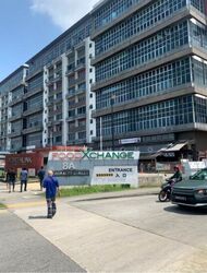 Food Xchange @ Admiralty (D27), Factory #505037901